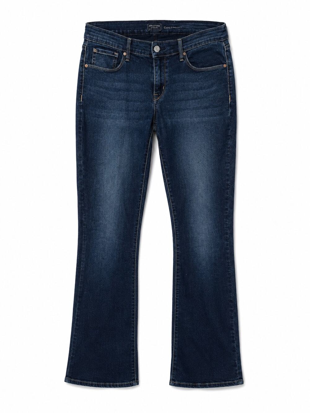 Levi Strauss Women's Jeans Size 14 Long